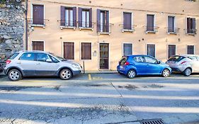 Mussato Romantic River Flat X2 - Con Vista Sul Fiume